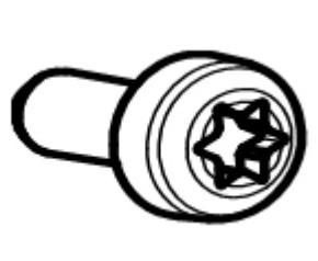 Image de OPT-BTRY-SBR-TC57XX5