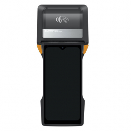 SUNMI - P06050002 - Sunmi, v2s plus, standard, USB-c, bluetooth, wifi, 4g, gps, android