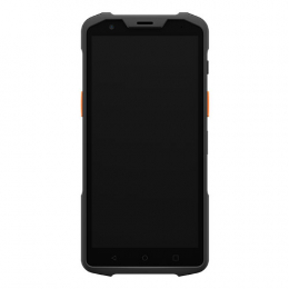 SUNMI - P09030014 - Sunmi L2s, USB-C, bluetooth, WiFi, 4G, NFC, GPS, en kit (