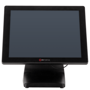 COLORMETRICS - P1000R4G - Colormetrics P1000, 38,1 cm (15 ), SSD