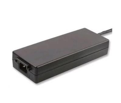 ZEBRA - P1014111 - Kit d'alimentation sup. 24v. 100w pour la série ttp