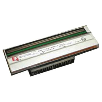 ZEBRA - P1022237-001 - Kit tête d'impression ttp8200