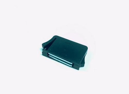 ZEBRA - P1025950-014 - Kit, plaque signalétique, feed sw, gx421t