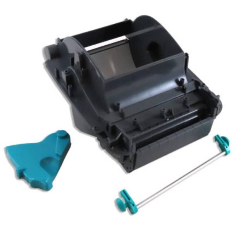 ZEBRA - P1027135-005 - Kit, print mech fixed snsr (thermique direct).