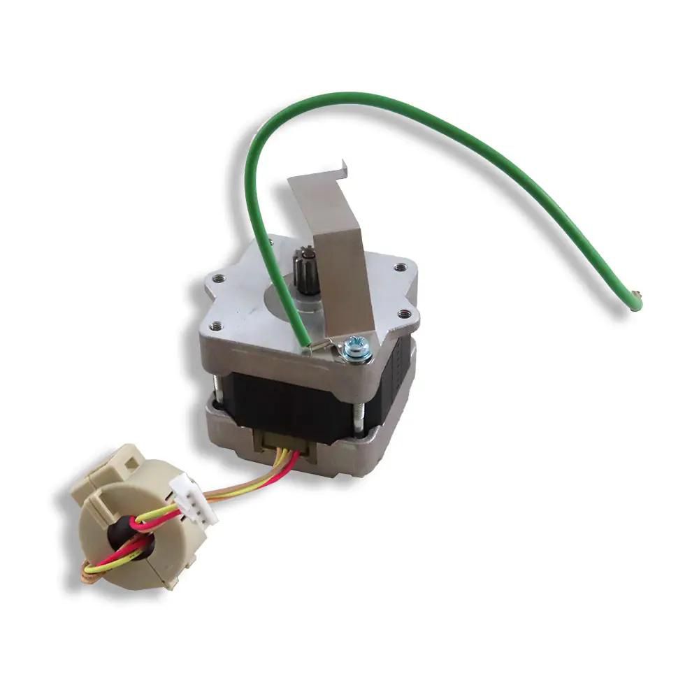 ZEBRA - P1027135-041 - Kit, ensemble moteur 420d