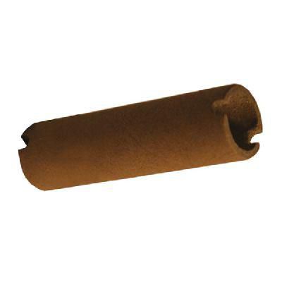 ZEBRA - P1027135-048 - 4 transfert thermique ruban core g-series (50)