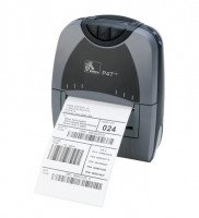 ZEBRA - P1031365-065 - Chargeur Zebra