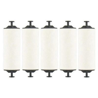 ZEBRA - P1037750-049 - Kit rouleaux flexibles zxp7 .