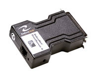ZEBRA - P1037974-003C - Serveur d'impression Zebra, wifi