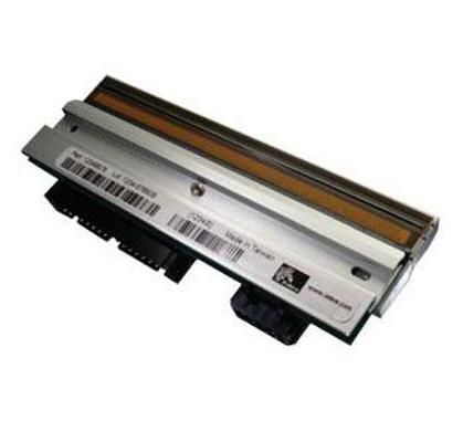 ZEBRA - P1037974-005 - Tête d'impression Zebra, kit de conversion, 203dpi à 300dpi