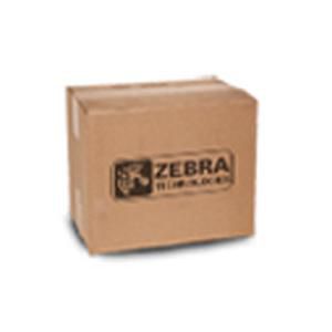 ZEBRA - P1046696-059 - Rouleau pinceur et éplucheur Zebra, kit