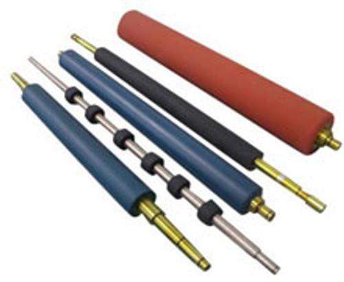 ZEBRA - P1050667-009 - Kit rpr qln420 platen gear 48p22t (25)
