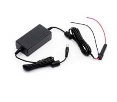 ZEBRA - P1050667-142 - Câble adaptateur d'alimentation Zebra