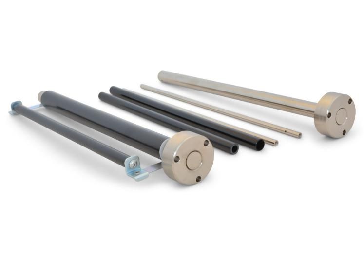 ZEBRA - P1053033 - Kit rouleaux de ruban 170xi4 sn supérieur à 16j132400060