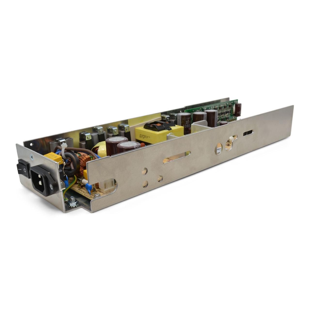 ZEBRA - P1053360-001 - Kit alimentation 105sl plus