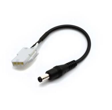 ZEBRA - P1063406-034 - Adaptateur Zebra