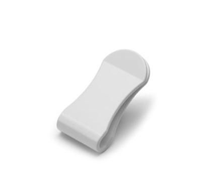 ZEBRA - P1065668-017 - Kit, acc, qln220/qln320 version santé