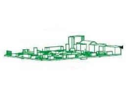 ZEBRA - P1067988-008 - Kit, réparation, mlb, u/s/p,zbi, gkh4