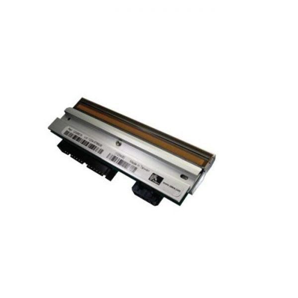 ZEBRA - P1073117-007 - Kit, tête d'impression 300dpi (gt)