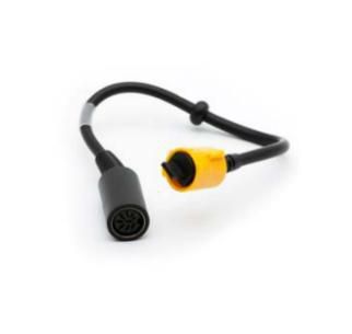 ZEBRA - P1076000-005 - Alimentation 60w 24v ttp2000 lvl-vi