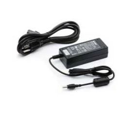 ZEBRA - P1079903-030 - Zd410/zd420 version santé kit alimentation 75w 24v avec cordon us