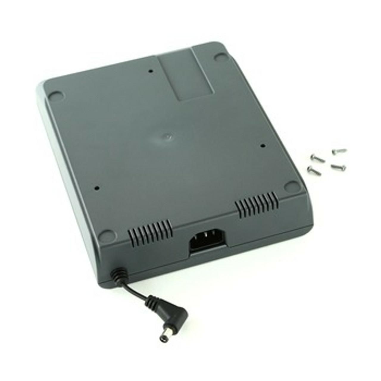 ZEBRA - P1080383-430 - Alimentation Zebra