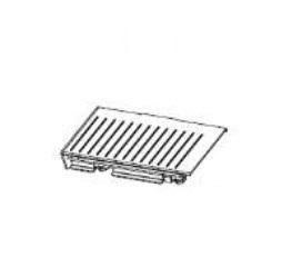 ZEBRA - P1083320-102C - Kit rfid upgrade zt620 / zt620r emea