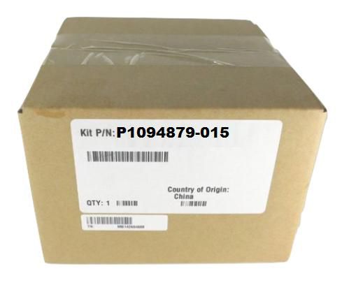 ZEBRA - P1094879-015 - Kit upgrade mag encoder ! mifare prox contact encoder