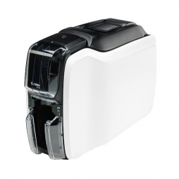 ZEBRA - P1094879-045 - Alimentation, kit