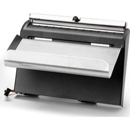 ZEBRA - P1123335-041 - Kit de mise à niveau Zebra, cutter