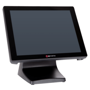 COLORMETRICS - P1300 - Colormetrics P1300, 38,1 cm (15''), capacitif projeté, SSD