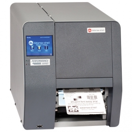 HONEYWELL - PAA-00-46000000 - Honeywell p1115, 12 pts/mm (300 dpi), écran, PCL, USB, Ethernet