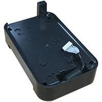 BROTHER - PABB002 - Pabb002 base de la batterie .