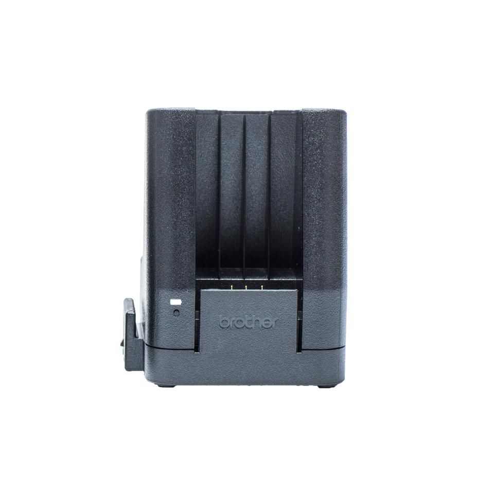 BROTHER - PABC002 - Pa-bc-002 baie de chargement de batterie (x1)