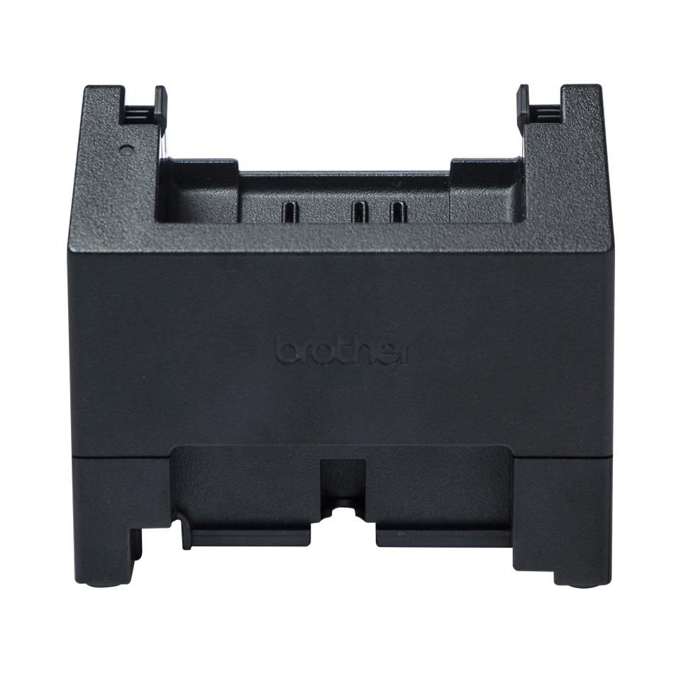 BROTHER - PABC003 - Pa-bc-003 chargeur de batterie pour rj-4230b