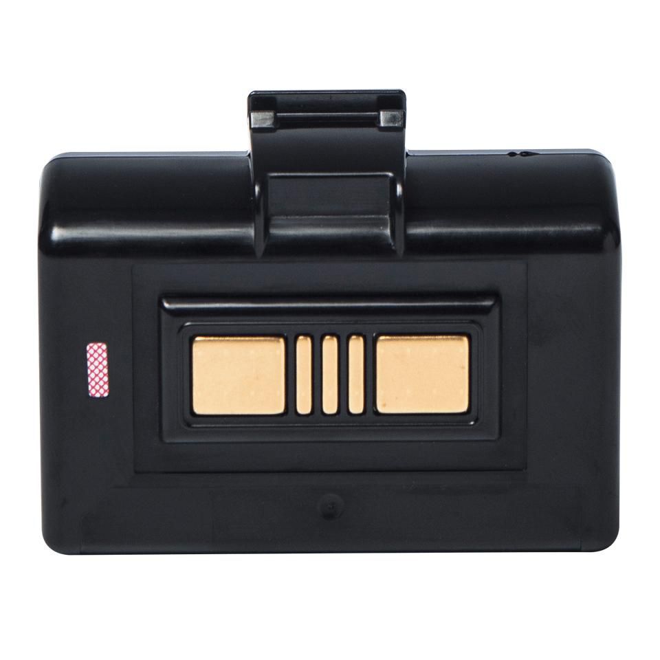 BROTHER - PABT006 - Pa-bluetooth-006 batterie li-ion pour rj-4230b