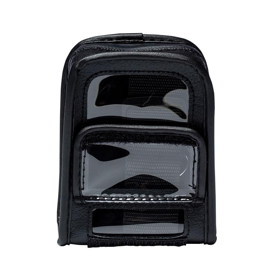 BROTHER - PACC002 - Ip54 étui de protection/sangle 2in pour série rj-lite