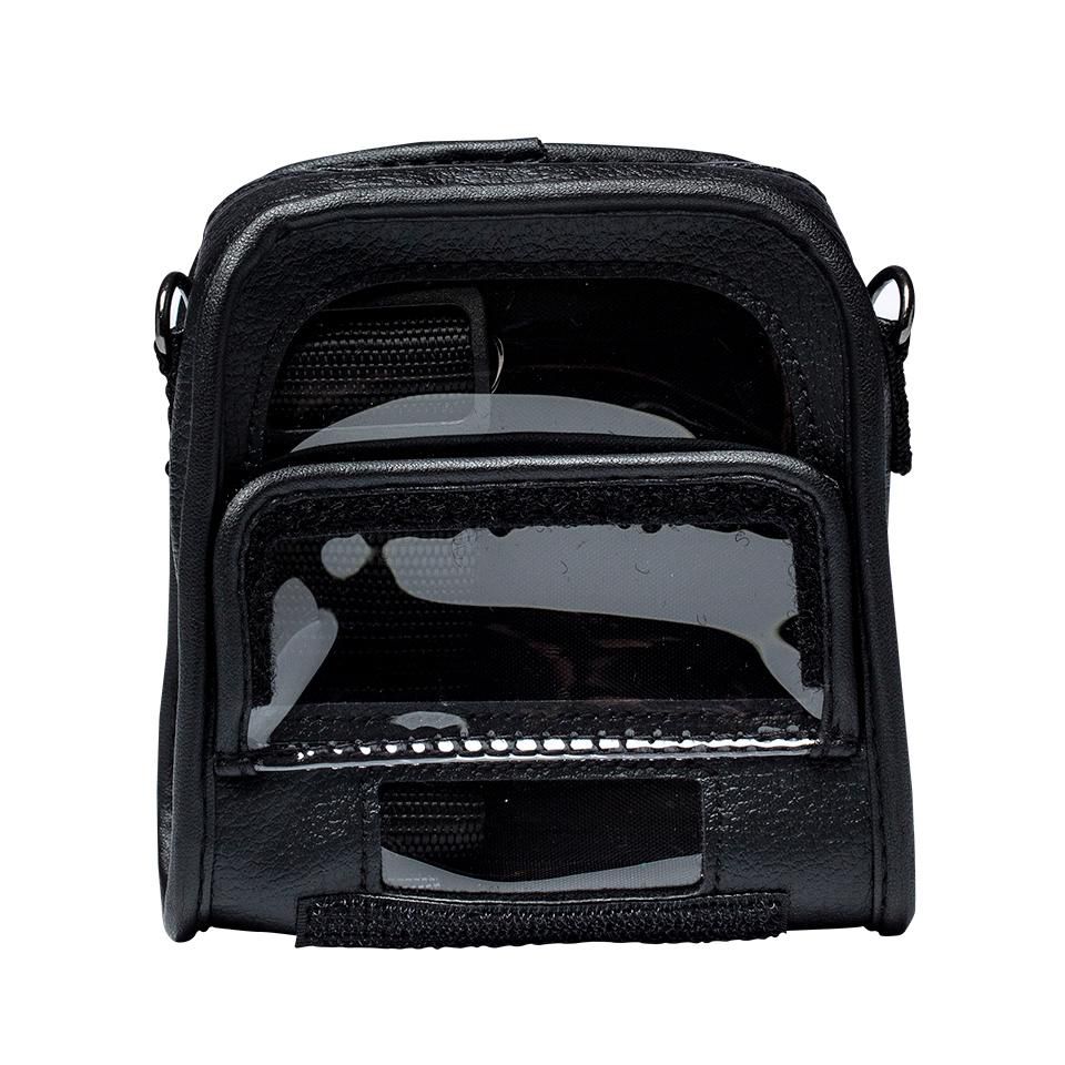 BROTHER - PACC003 - Ip54 étui de protection/sangle 3in pour série rj-lite