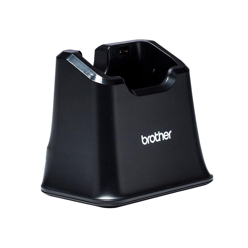 BROTHER - PACR003EU - socle 1 baie 2in pour série rj-lite