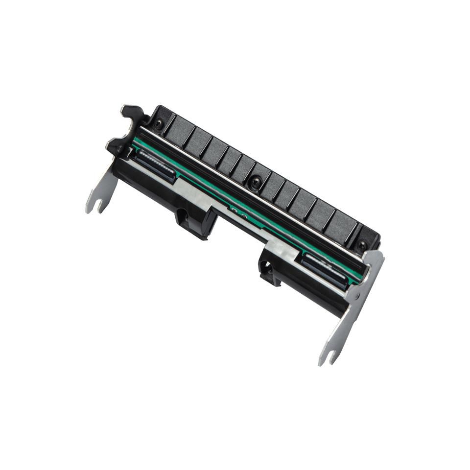 BROTHER - PAHU3001 - Pa-hu3-001 thermal ph 300dpi td-4520dn et td-4550dnwb