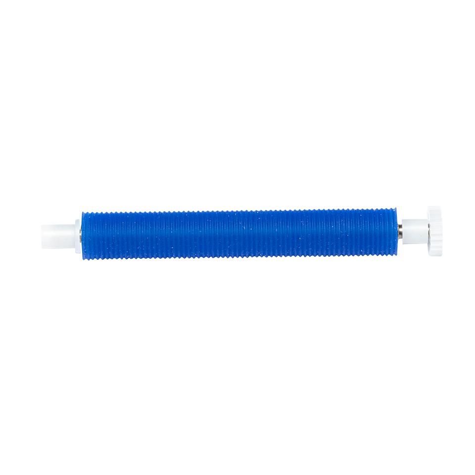 BROTHER - PALPR002 - Kit linerless 2in pour série rj-lite