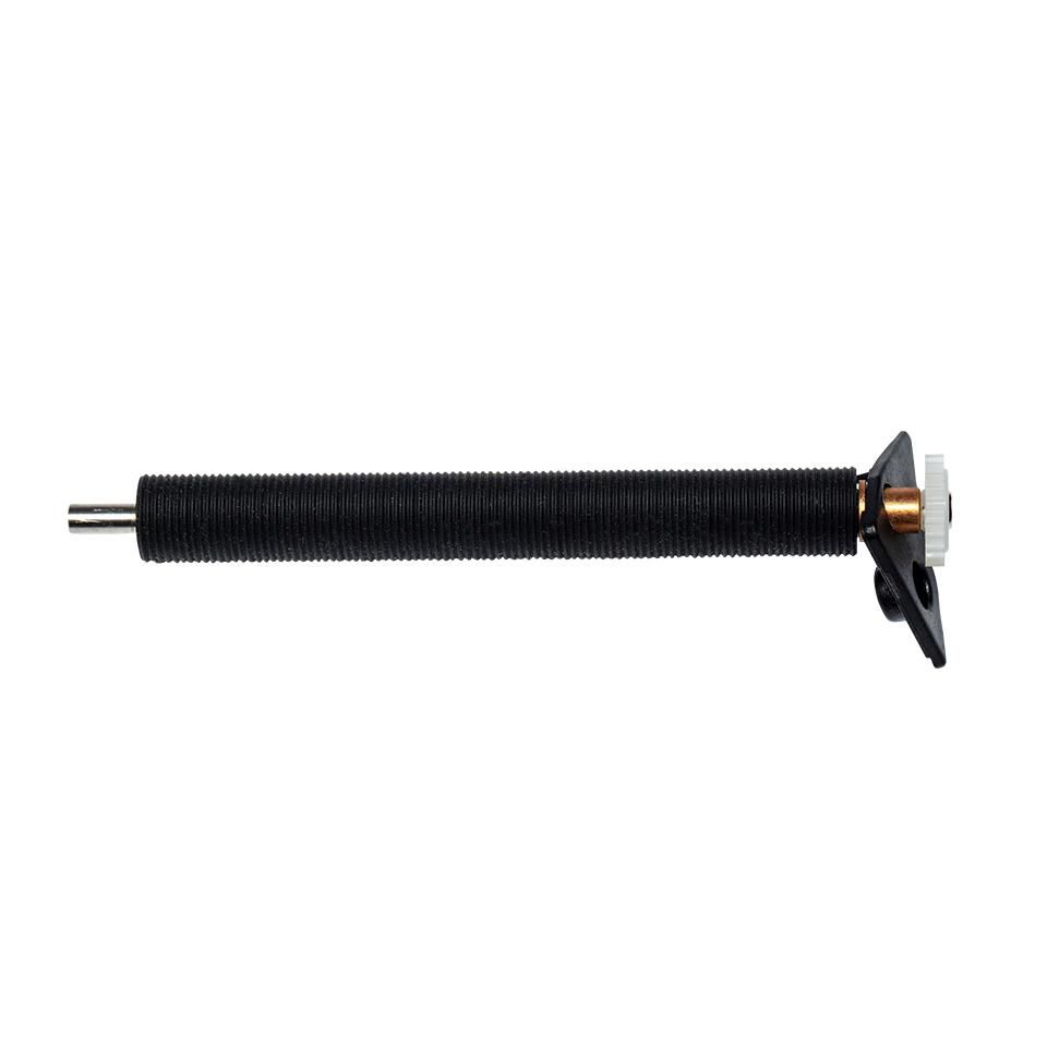 BROTHER - PALPR003 - Kit linerless 3in pour série rj-lite