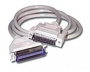 BIXOLON - PAR-KAB-180 - Câble de connexion Bixolon, parallèle