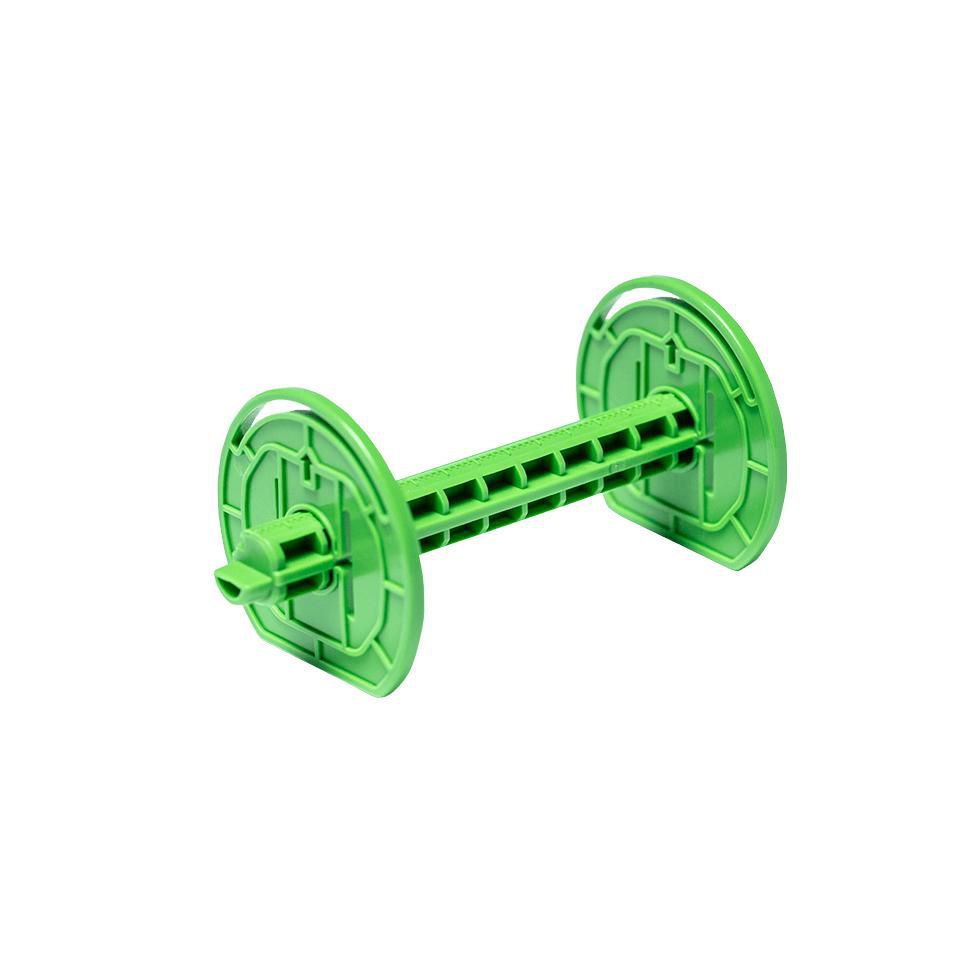 BROTHER - PARH002 - Support de rouleau 3in pour série rj-lite