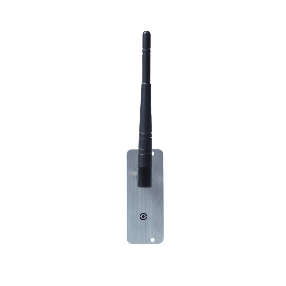 BROTHER - PAWI002 - Pawi002 wlan-interface
