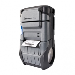 HONEYWELL - PB21A30004000 - Honeywell PB21, 8 pts/mm (203 dpi), ZPLII, Datamax, CPCL, IPL, bluetooth
