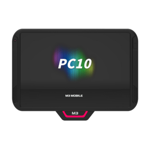 PC100C-T2FFS0-HF