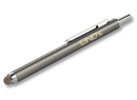 PANASONIC - PCPE-LDYST01 - STYLET CAPACITIF LINDY