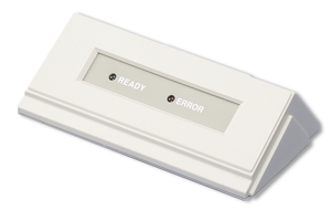 PROMAG - PCR212UD-10 - Promag PCR212, USB
