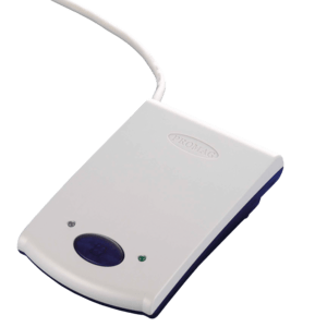 PROMAG - PCR300MU-01 - Promag pcr-300, USB